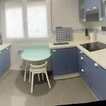 La Terraza De Infantes *