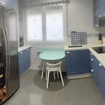 La Terraza De Infantes Самора