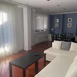 La Terraza De Infantes Апартаменты Самора