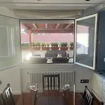 La Terraza De Infantes Апартаменты *