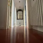 La Terraza De Infantes Самора