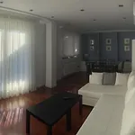 La Terraza De Infantes Апартаменты
