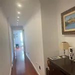 La Terraza De Infantes Апартаменты *