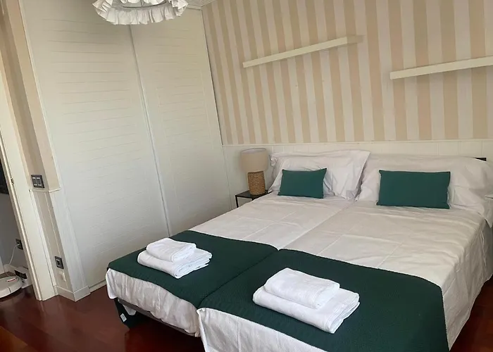 La Terraza De Infantes * Zamora