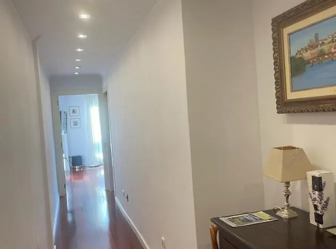 La Terraza De Infantes Appartement *